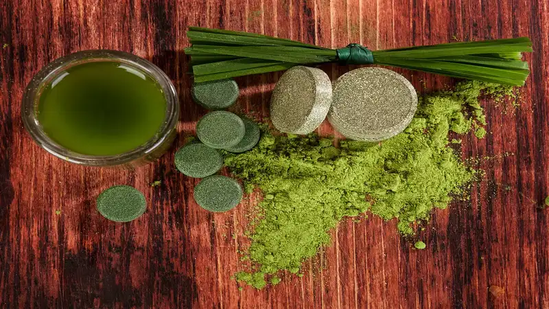 Is wheatgrass juice the secret weapon against diabetes? Discover its astonishing powers