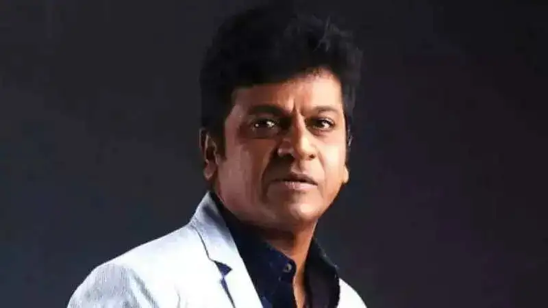 Shivarajkumar to join Rajinikanth on the sets of Jailer