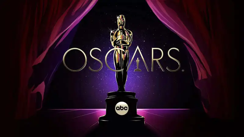 And the Oscar goes to! Actors who received the most prestigious Oscar award!