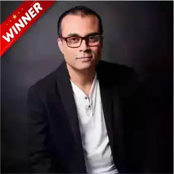 Amitabh Bhattacharya