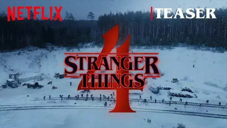 stranger-things-4