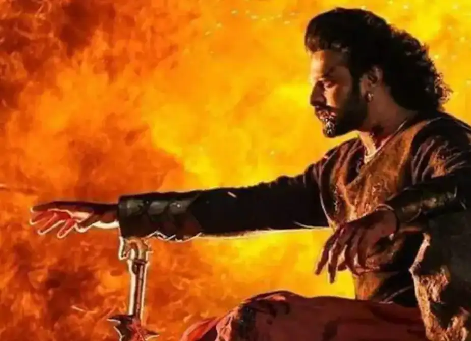 baahubali