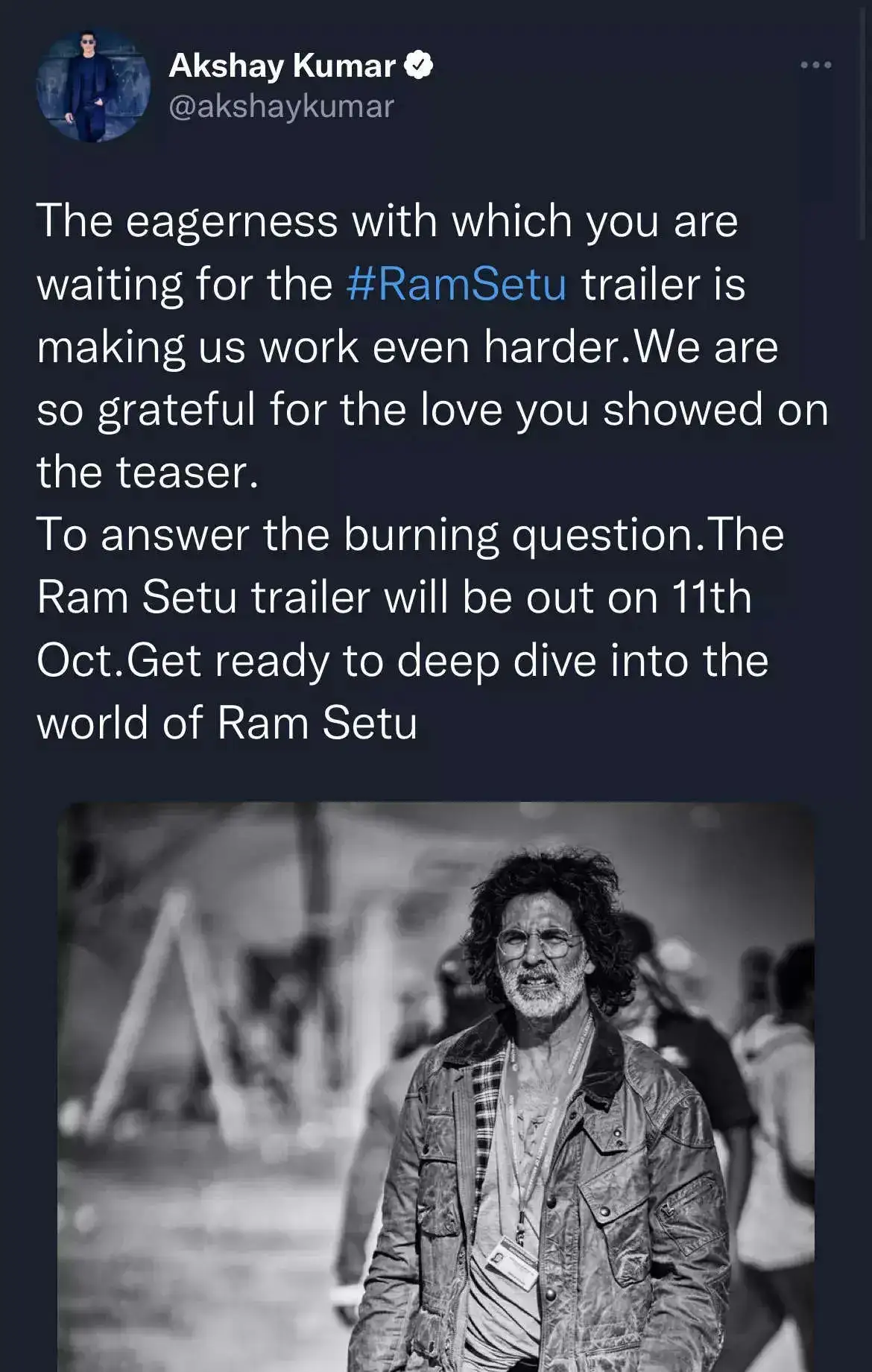 ramsetu2