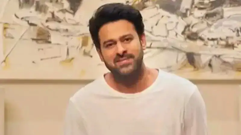 prabhas 1