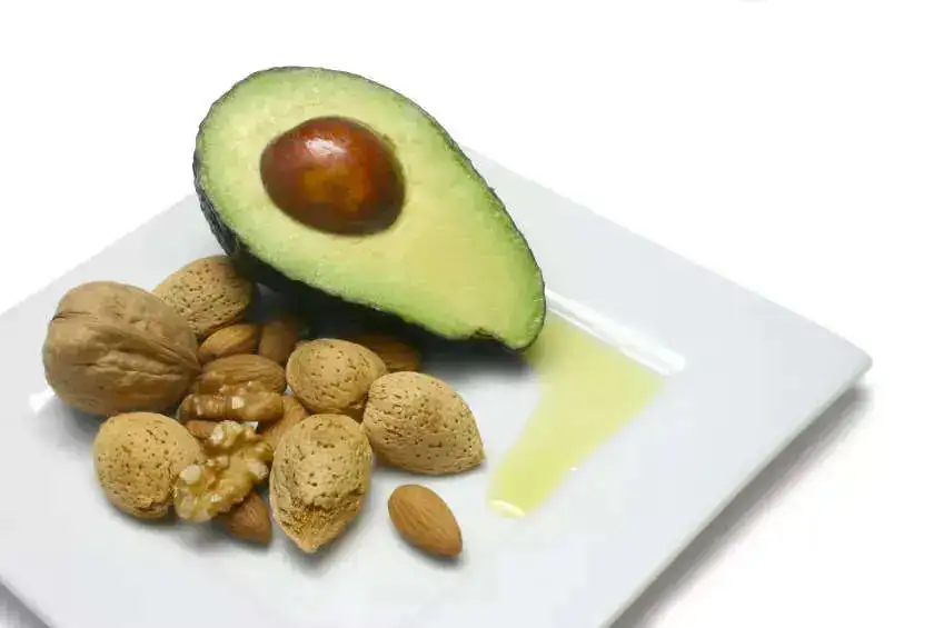 avocado_nuts