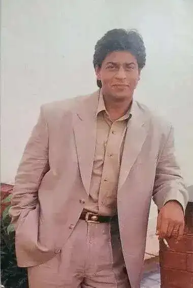 srk1.