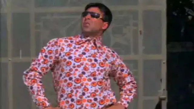 hera pheri