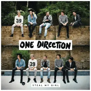 steal my girl one direction