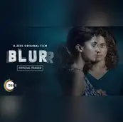 Blurr-poster-2