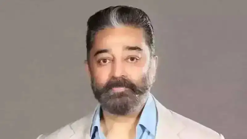 kamal haasan new thumb