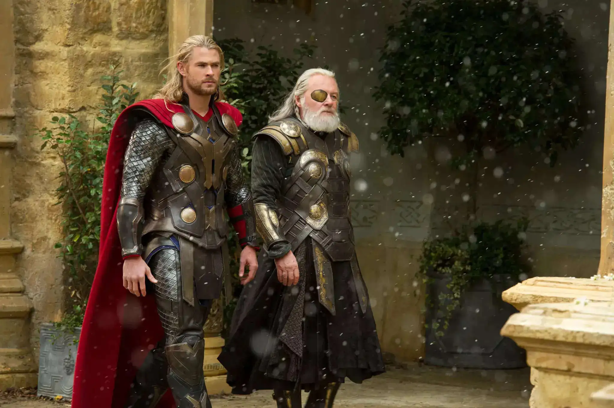 thor2