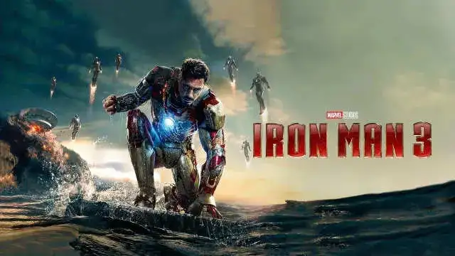 ironman3