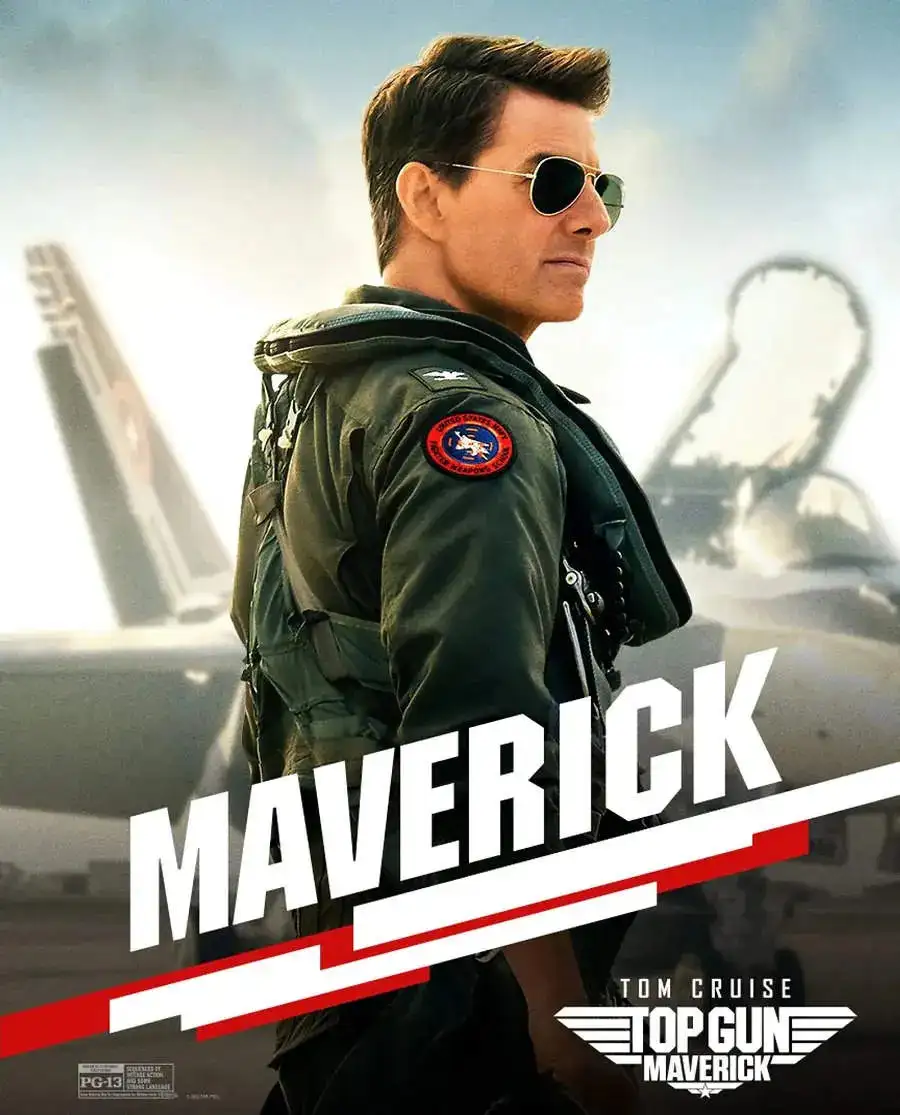 top-gun-maverick