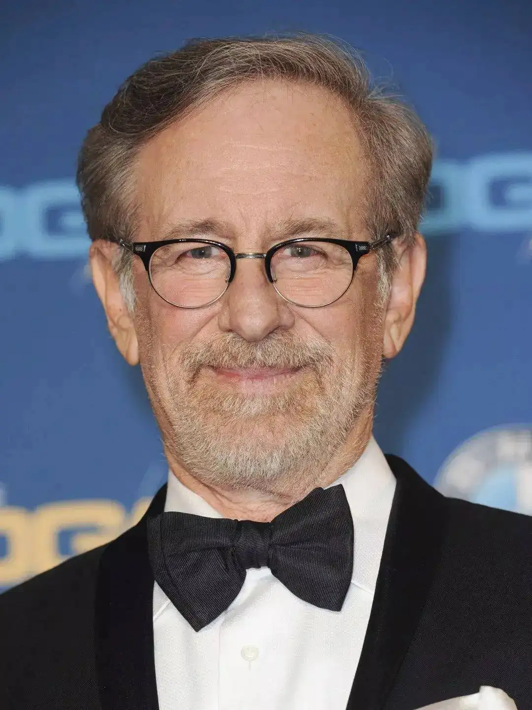 steven-spielberg