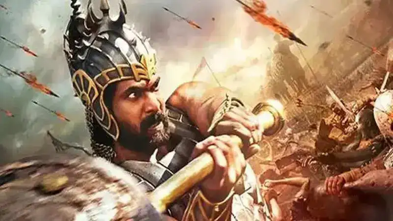 baahubali thumb