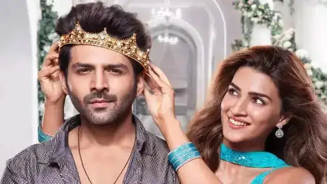 kartik-aaryan_kriti_sanon