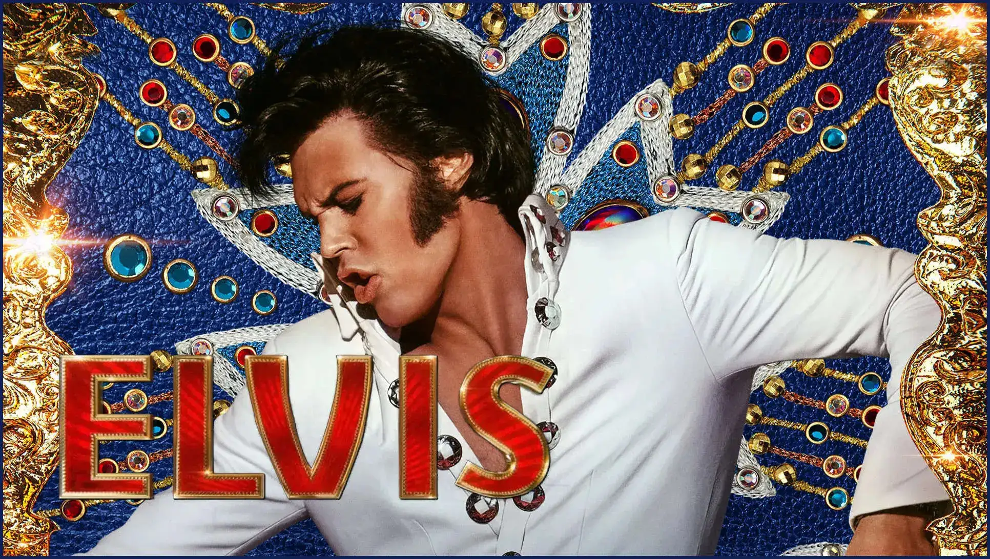 Elvis