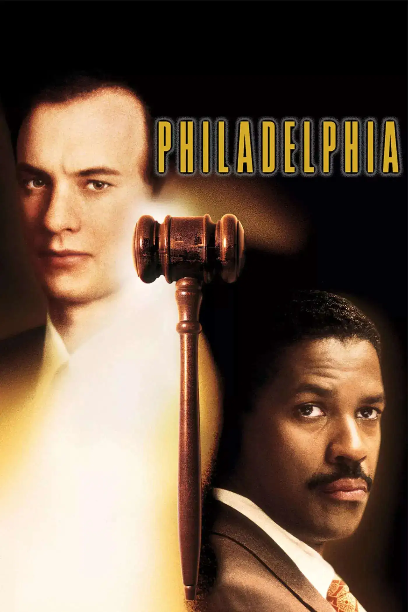 Philadelphia (1993)