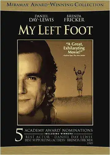 My-Left-Foot