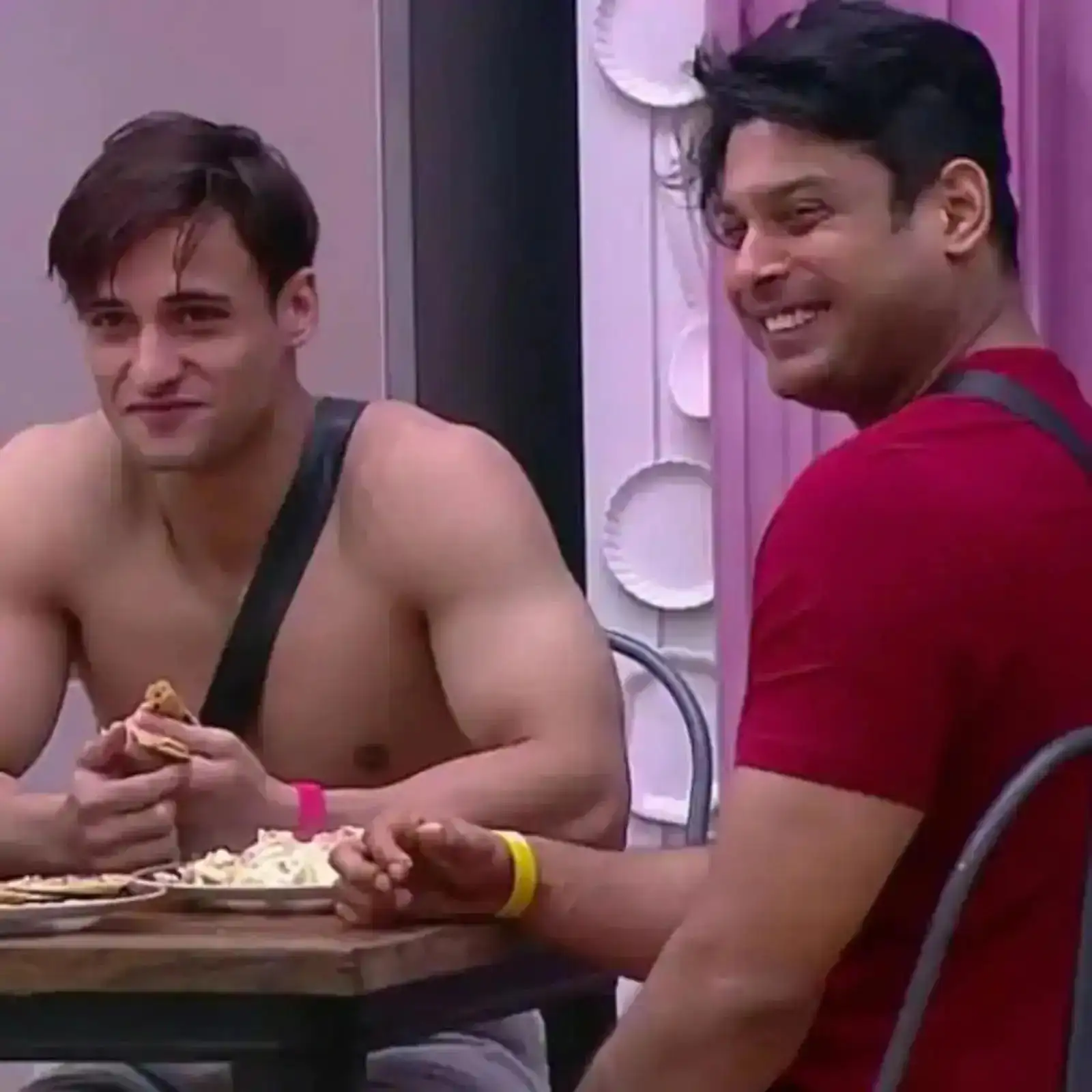 bb-13-asim-riaz-and-sidharth-shukla.