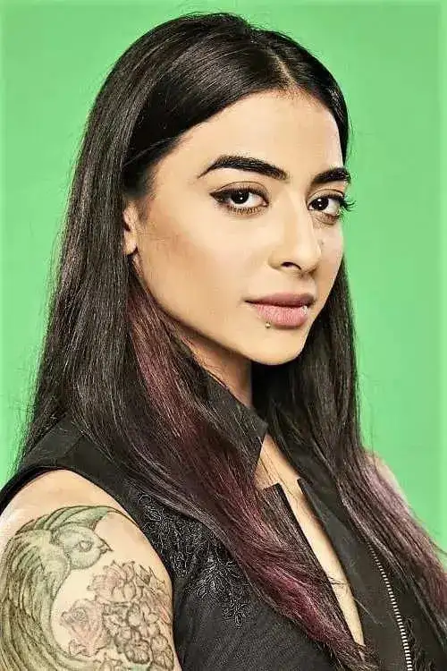 vj bani