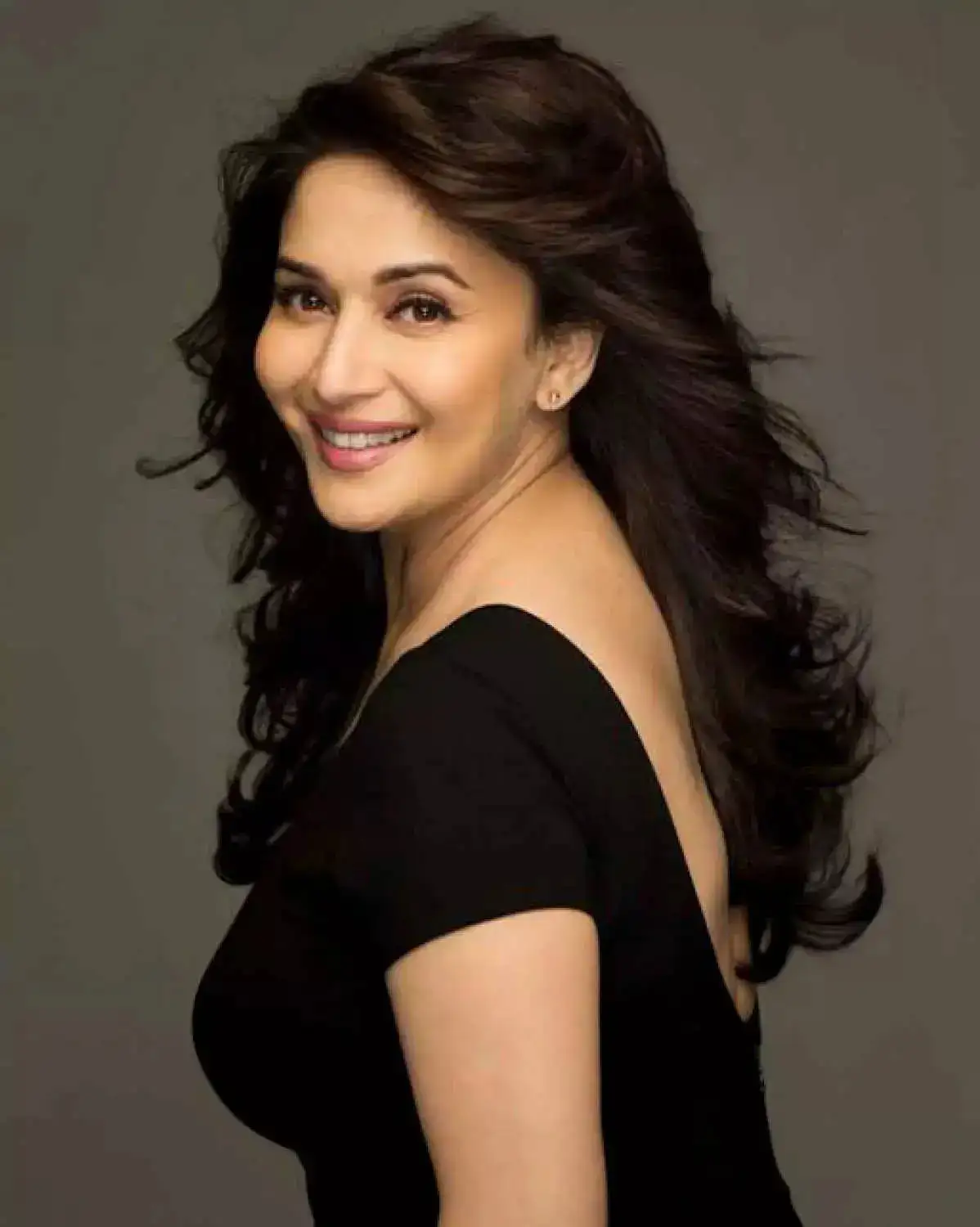 Madhuri Dixit