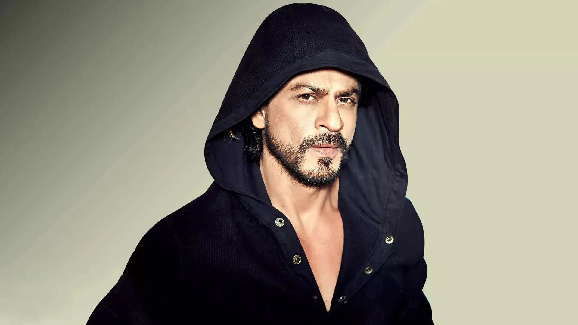 Shahrukh-Khan-Unique-HD-Wallpapers