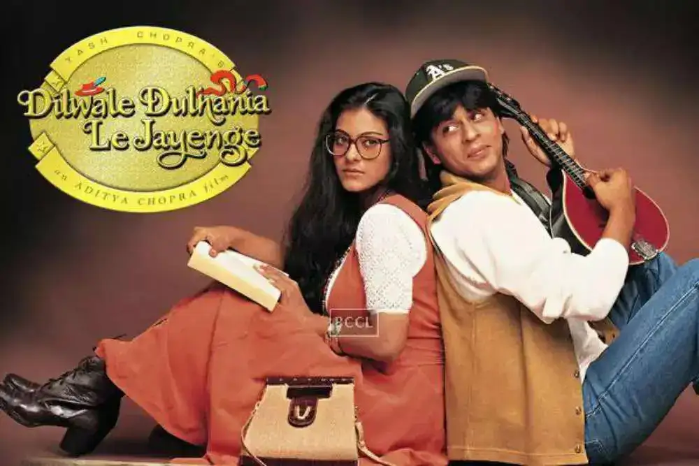 ddlj.