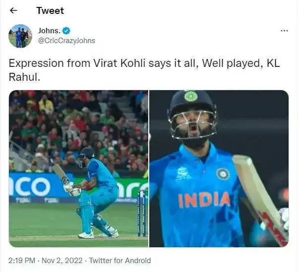 kl rahul meme 1