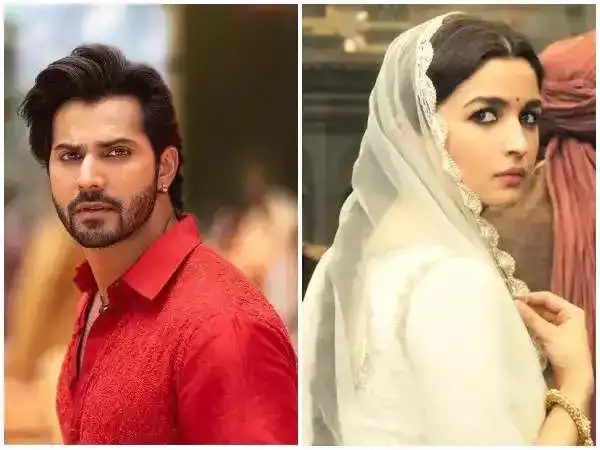 kalank.