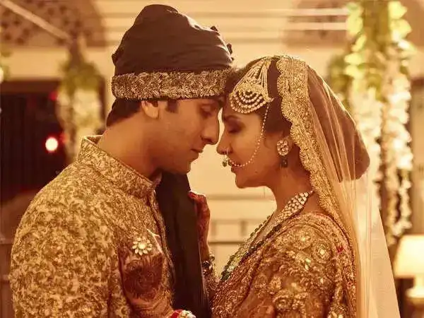 channa mereya.