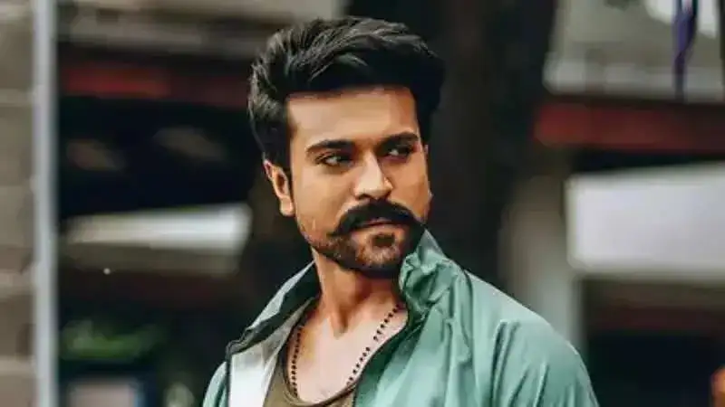 ram charan 1