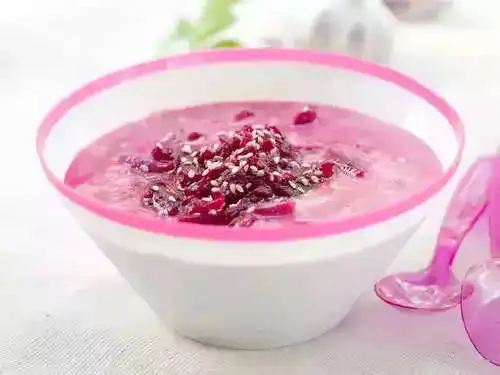 beetrootraita.