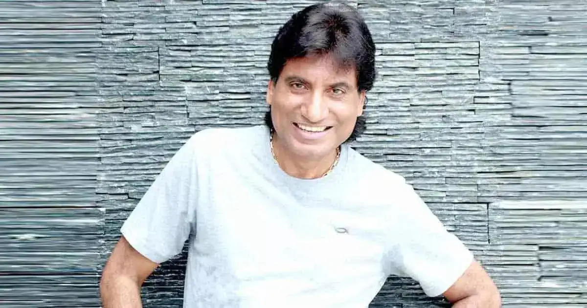 raju-srivastava-put-on-ventilator-post-health-deteriorates-despite-treatment-for-heart-attack-read-on-001