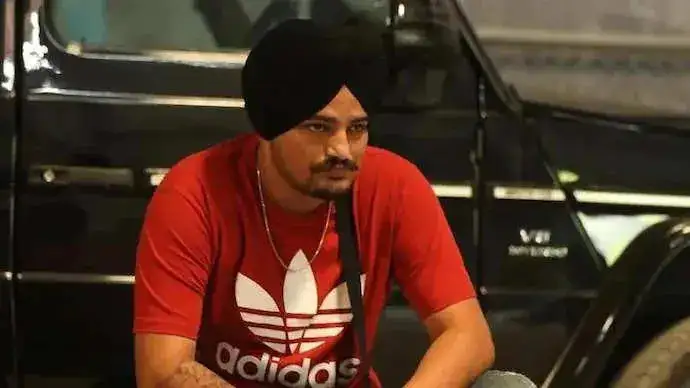 sidhumoosewala_1200x768.