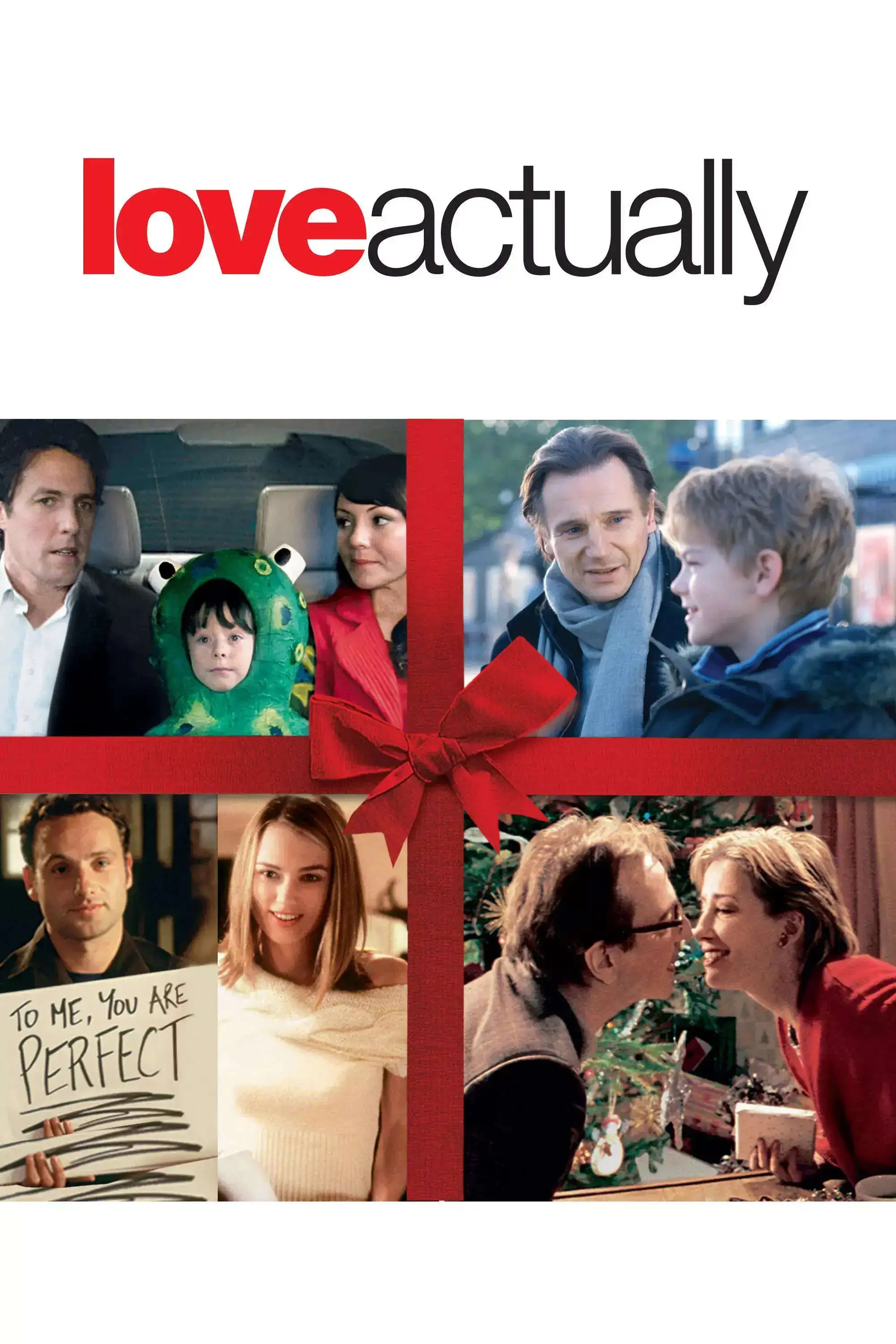 love-actually