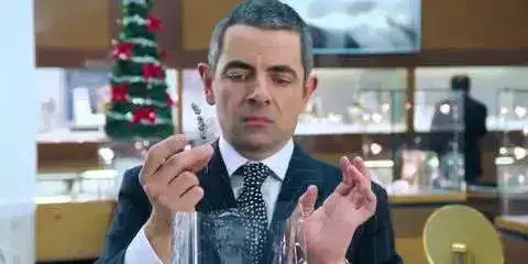 rowan atkinson love actually