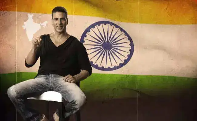 akshay-kumar