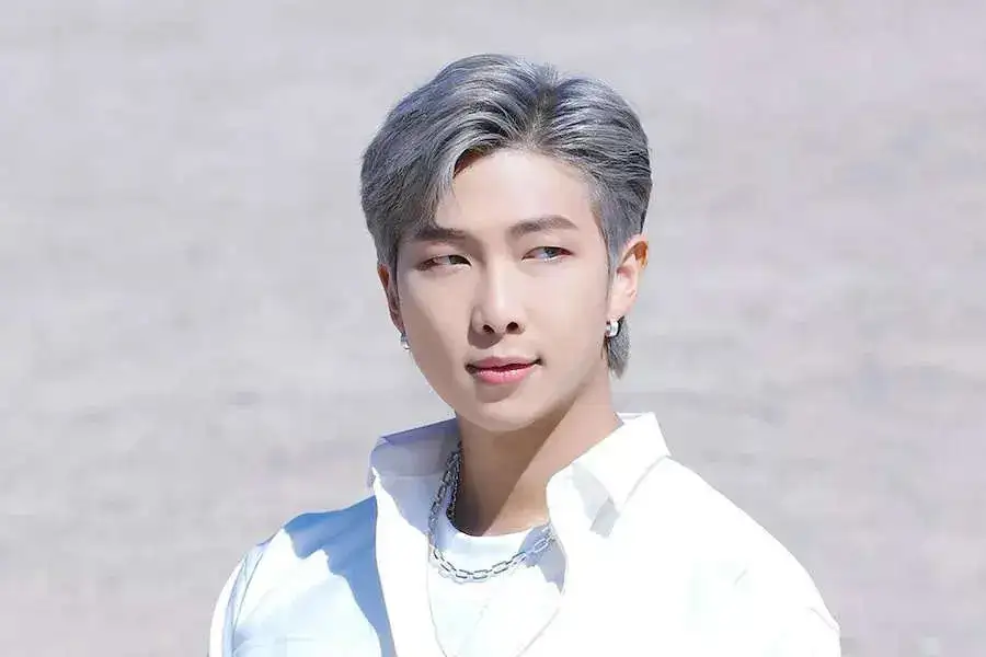 RM