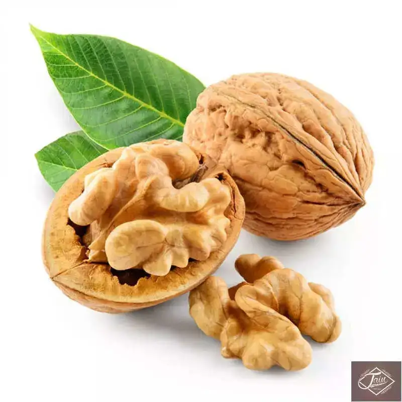 Walnuts