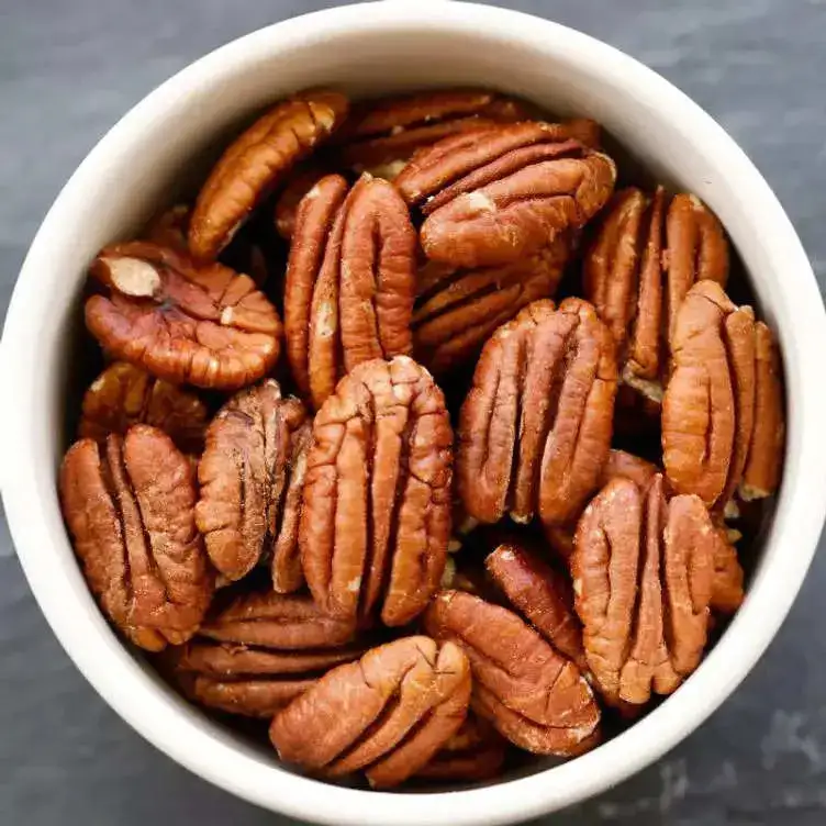 Pecans