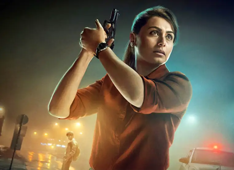 mardaani2