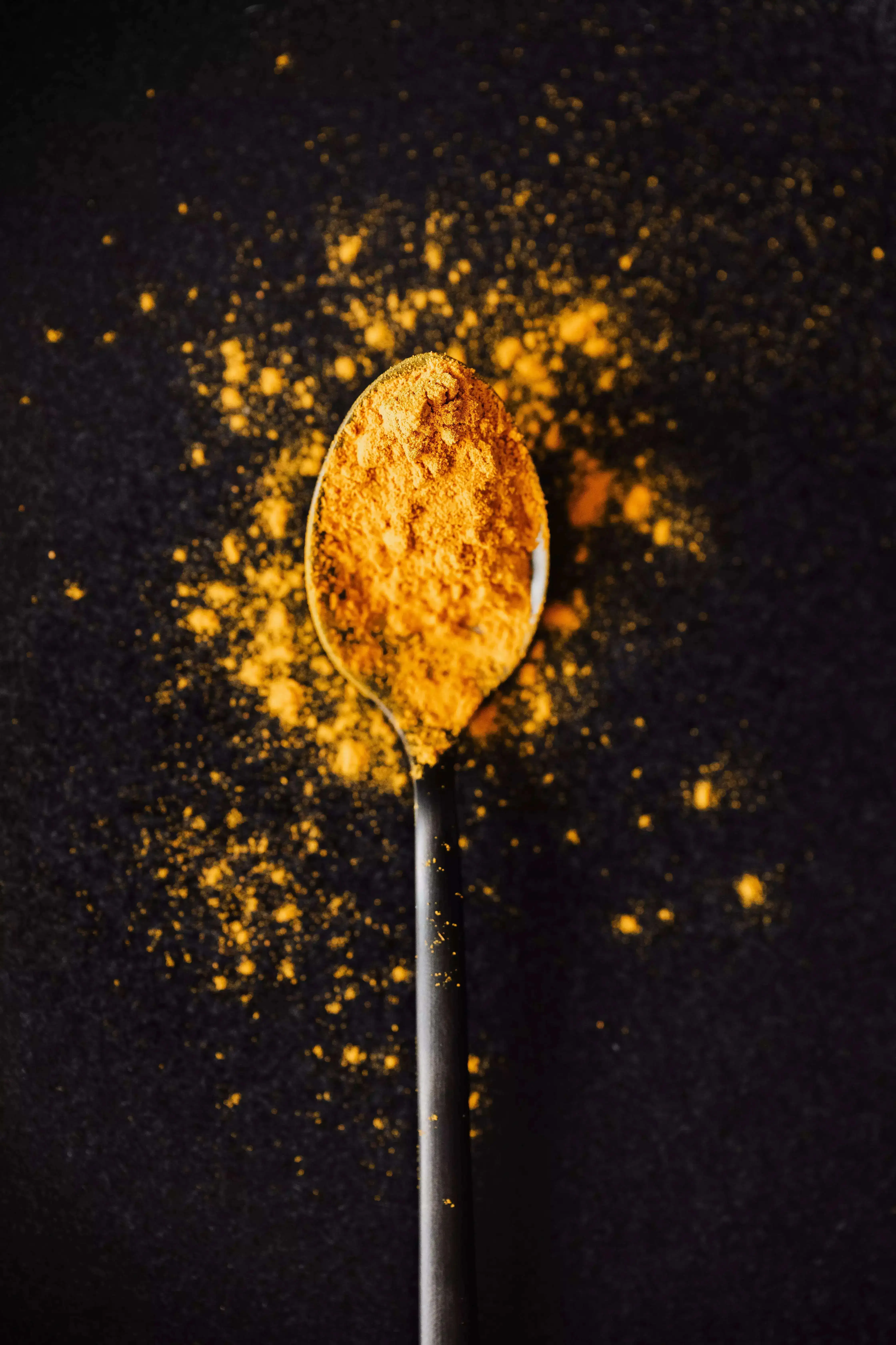 Turmeric