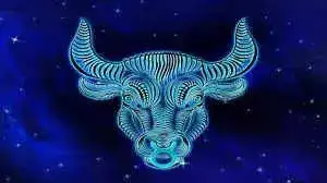 Taurus