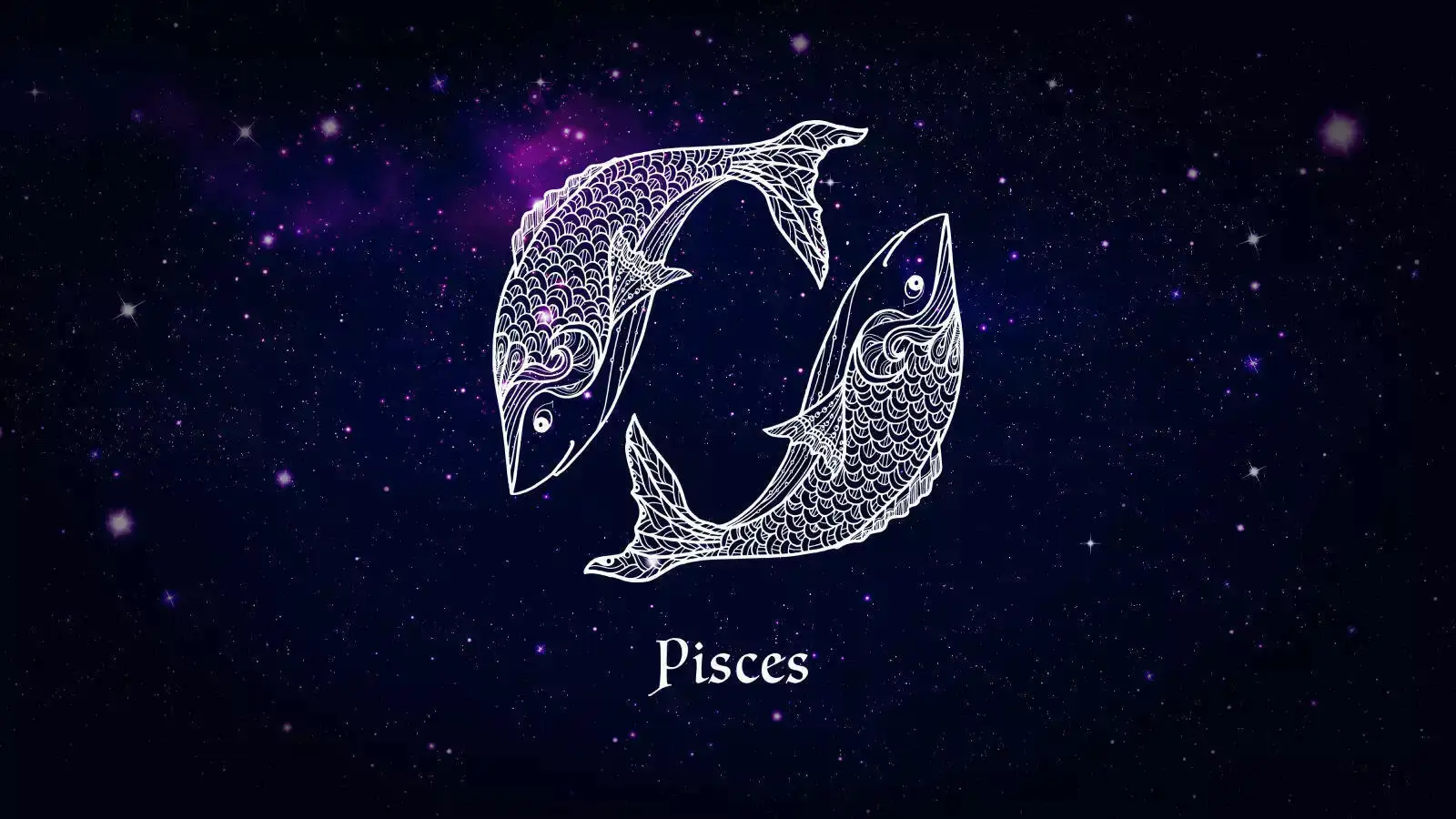 Pisces