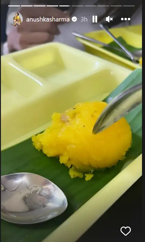 halwa