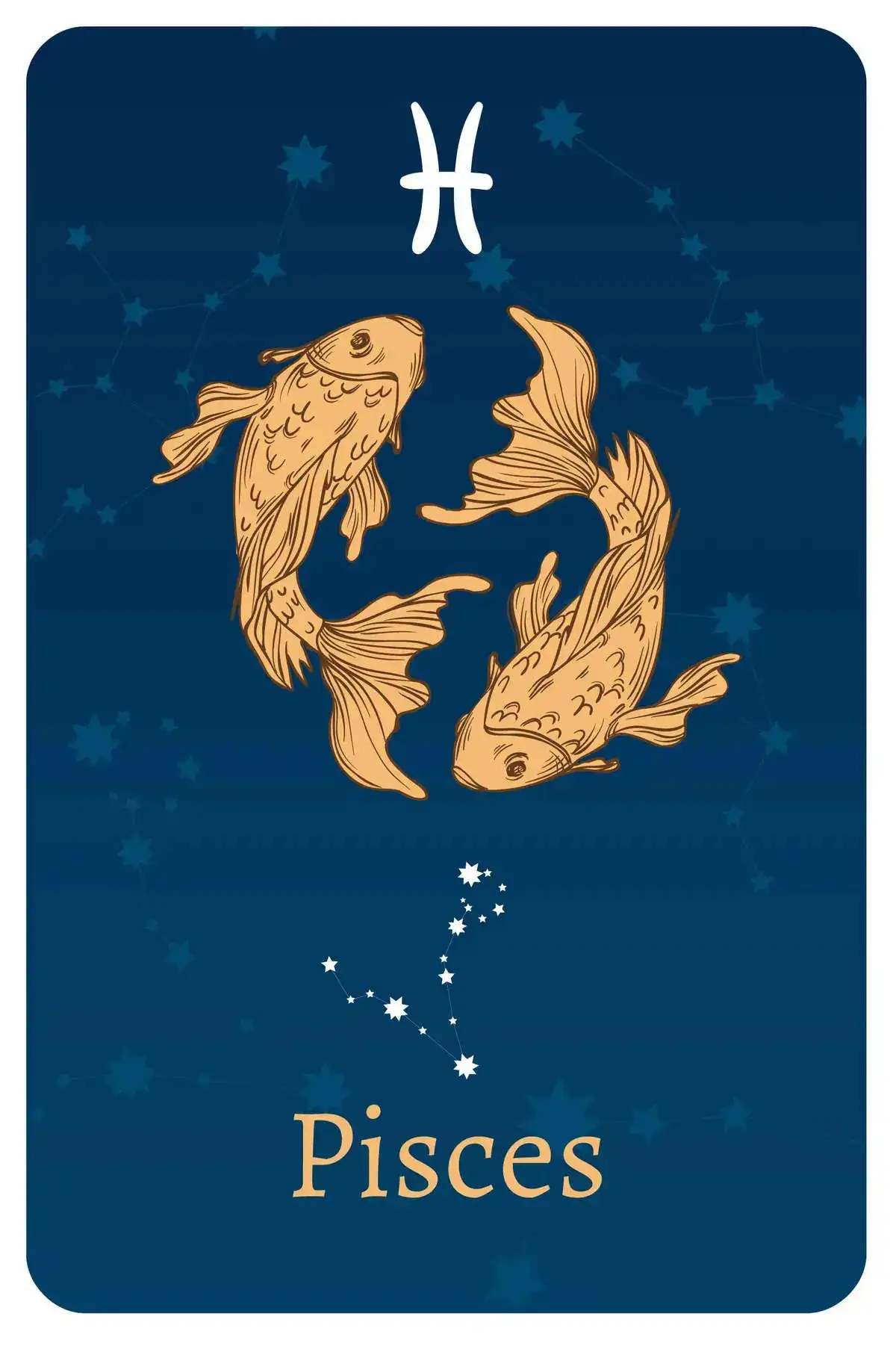 pisces.