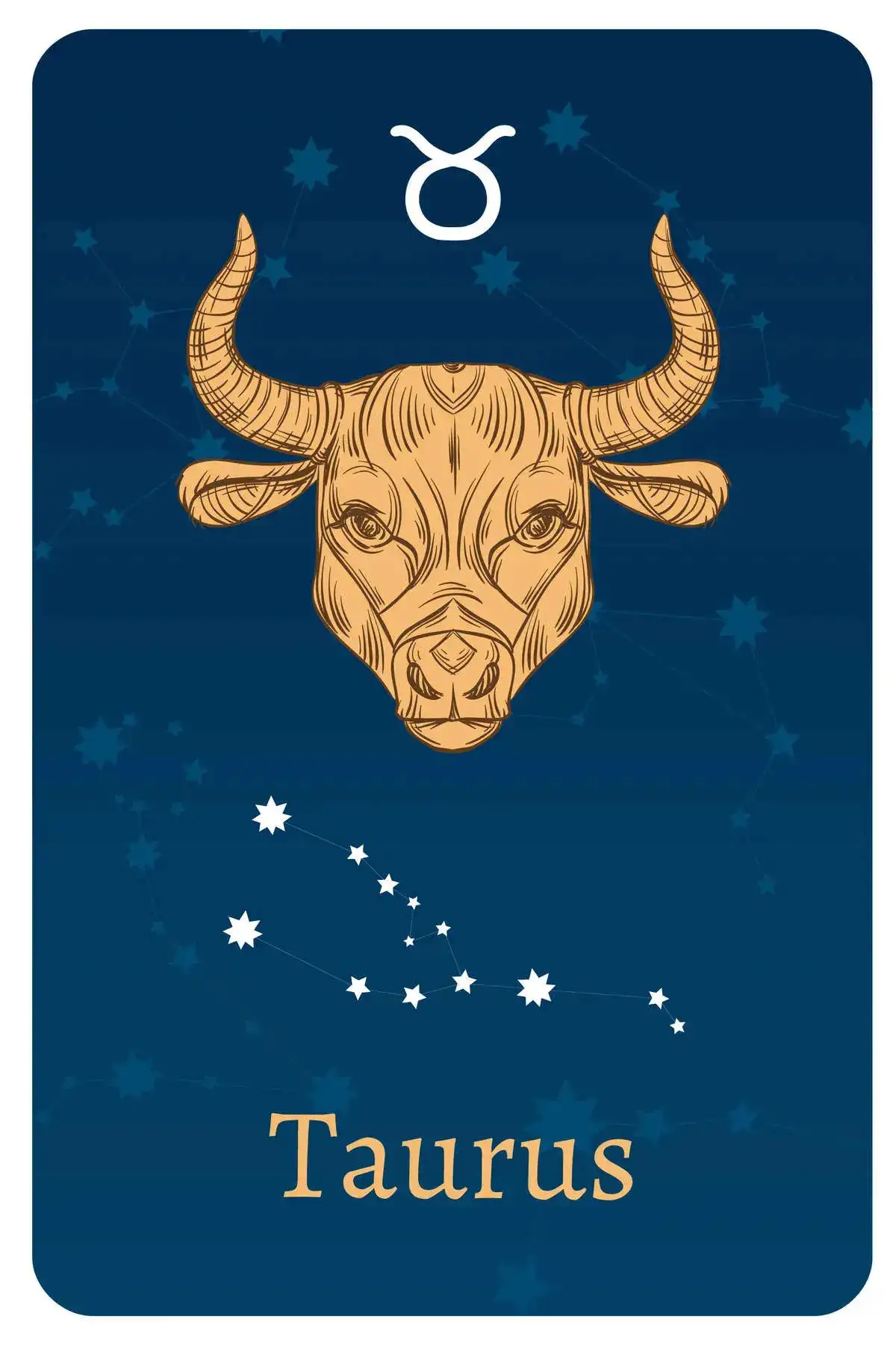 taurus.