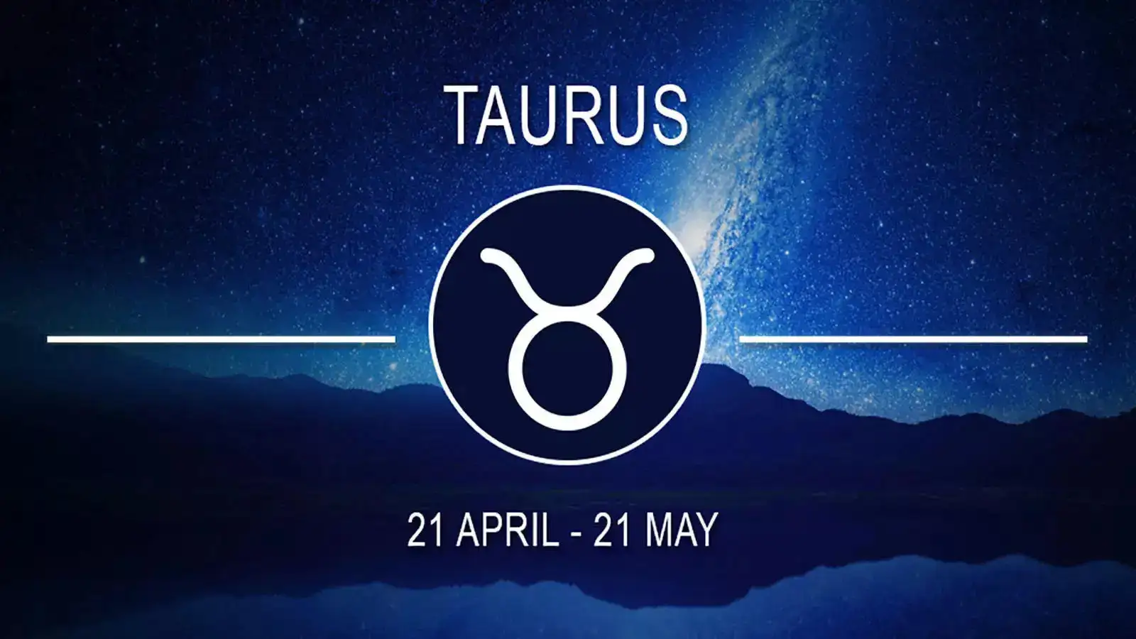 taurus