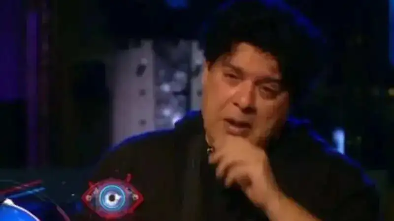 Sajid Khan exits ‘Bigg Boss 16’. Abdu Rozik talks about losing trust in him